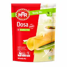 MTR Dosa Mix 500g