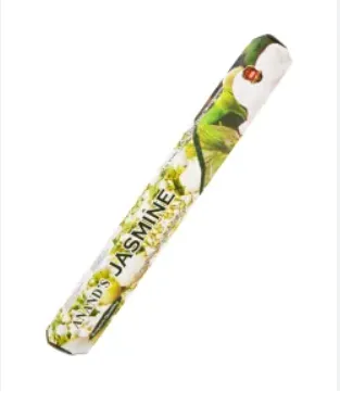 Anand Agarbati Jasmine 20pcs