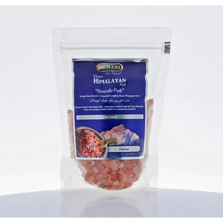 [7388] Hemani Himalayan Salt Coarse