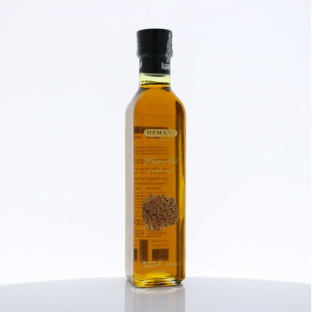 Hemani Mustard Oil 250ml