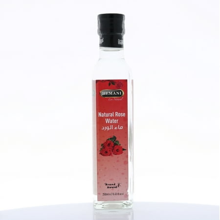 Hemani Rose Water 250ml