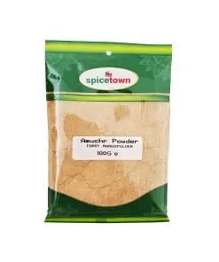Spicetown Amchur Powder 100g