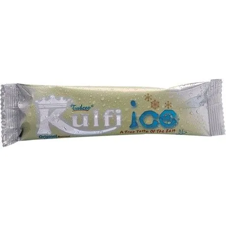 [8714] Frozen Kulfi Ice Cream Original 70ml