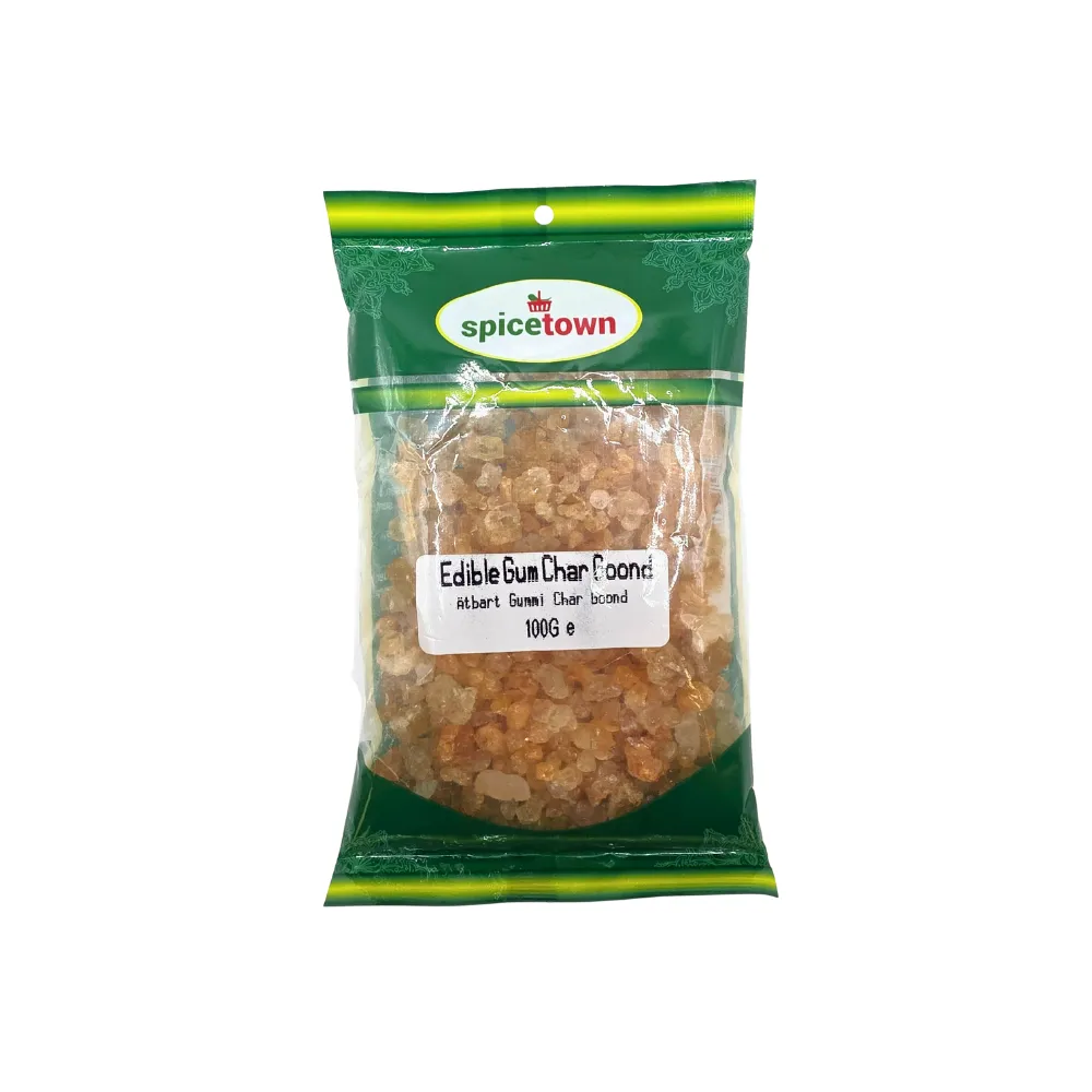 Spicetown Goond Katira 100g