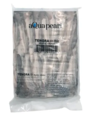 [8916] AP Tengra Dressed BF (Bangladesh) 250g