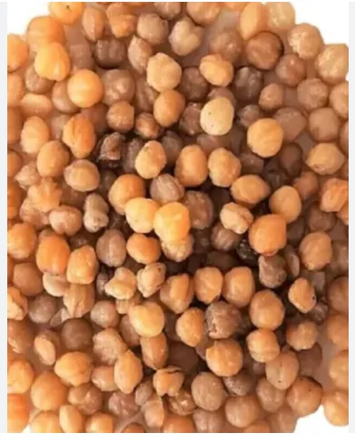 [9010] African Beauty Djansang/Akpi 100g