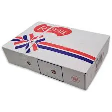 Kokolo Strong Chickenleg Quarters 10kg