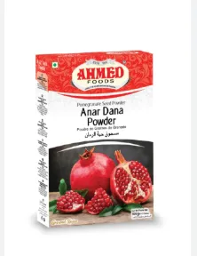 [9344] Ahmed Anardana Powder 100g