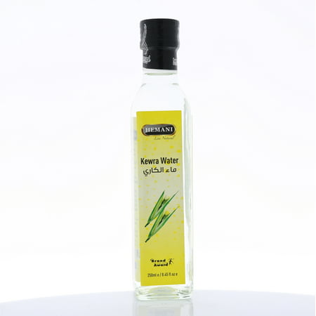 Hemani Kewra Water ( Plastic ) 250ml