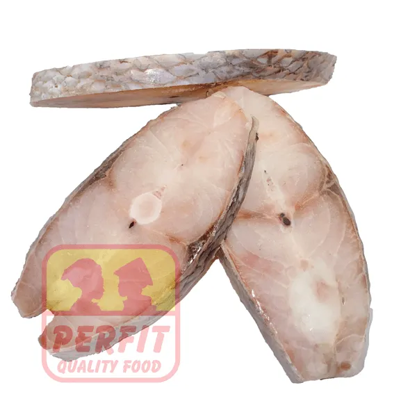 [9542] Perfit Emperor Steaks Indonesia  1kg