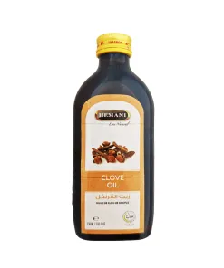 Hemani Cloves Oil 150ml
