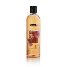 Hemani Mud Shower Gel 500ml