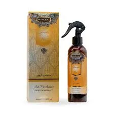 [9777] Hemani Air Freshener Ehsas 350ml