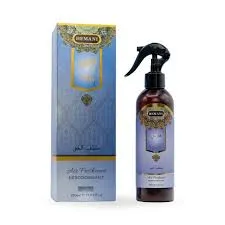 Hemani Air Freshener Faaris 350ml