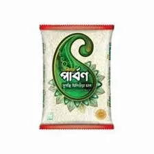 [10060] Ispahani Parbon Aromatic Chinigura Rice 1kg