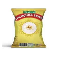 Ispahani Lachcha Semai 180g