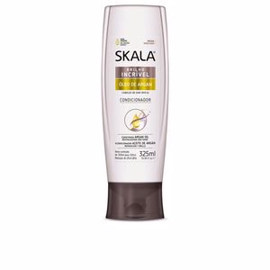 Skala Argan Oil Conditioner 325ml