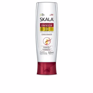 Skala 12em1 Conditioner 325ml