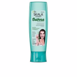 [10106] Skala Expert Babosa Aloe Vera Conditioner 325ml