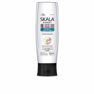 Skala Expert Bomba Vitaminas Conditioner 325ml