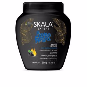 [10123] Skala Expert Lama Negra Conditioning Cream 1000g