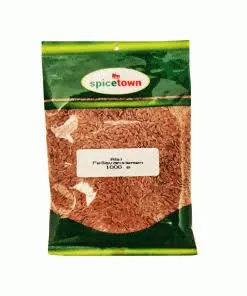 [10170] Spicetown Alsi 1kg