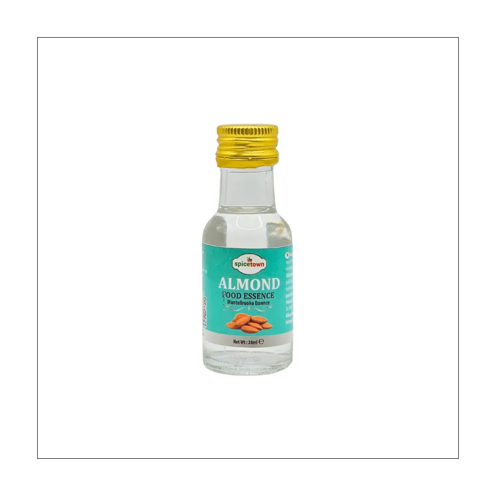 Spicetown Almond Essence 28ml
