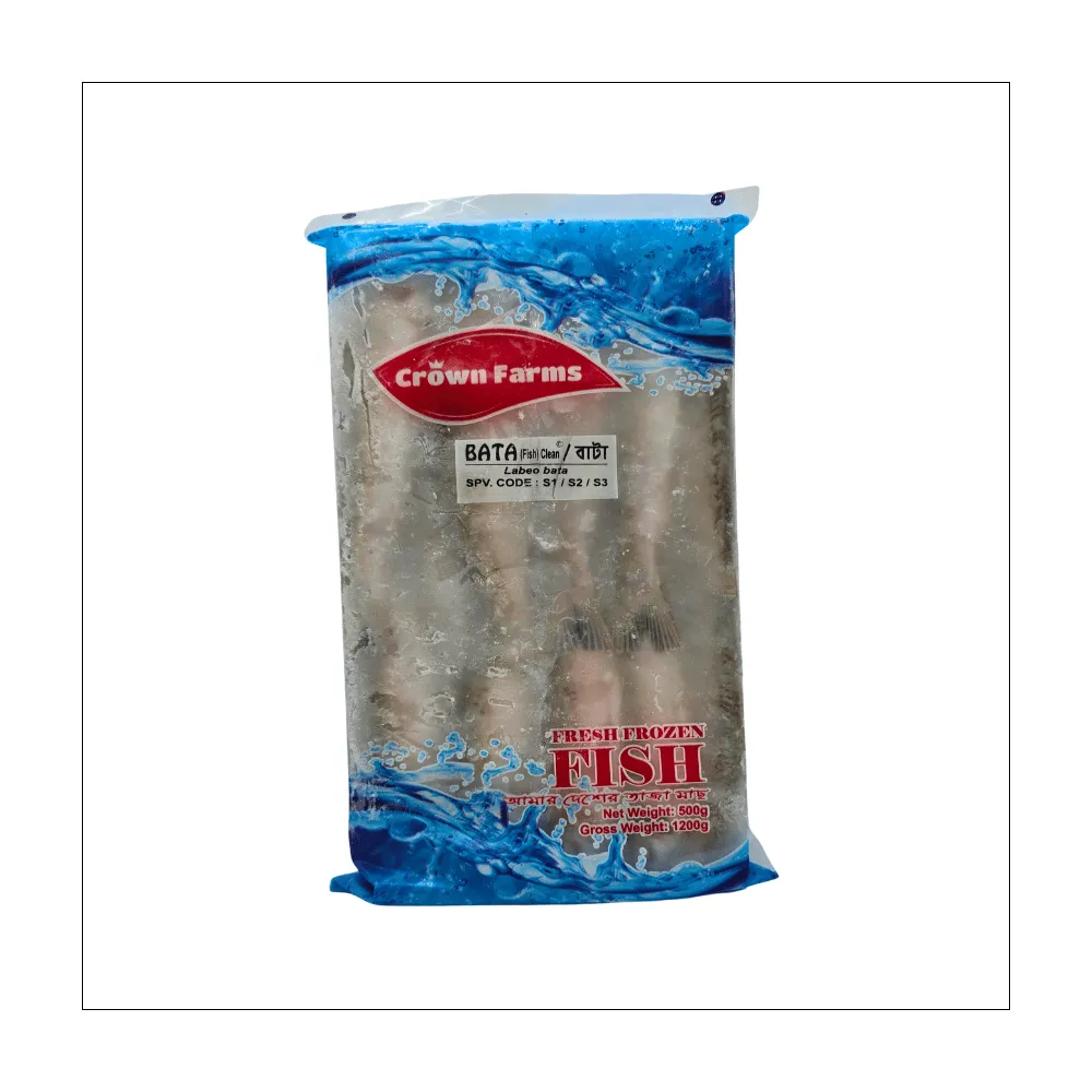 [10476] Crown Farms Bata Clean 500g