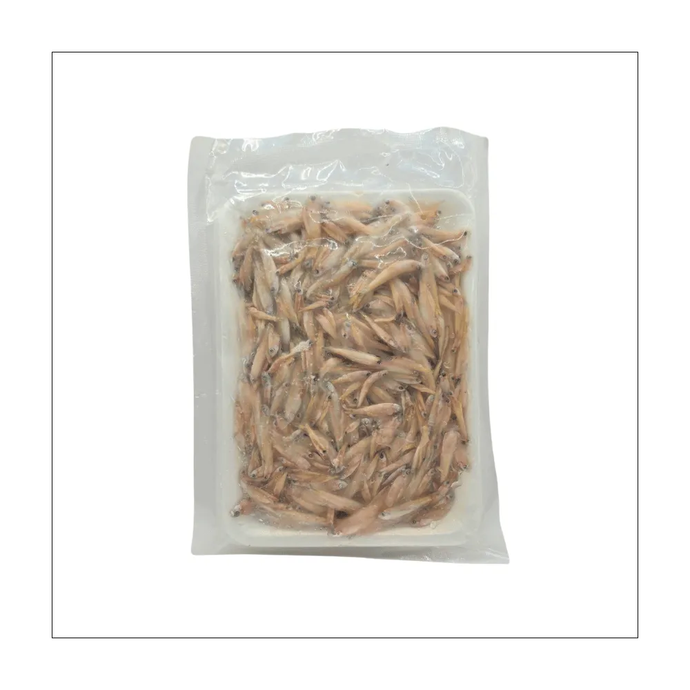 RN Keski Clean 250g Tray