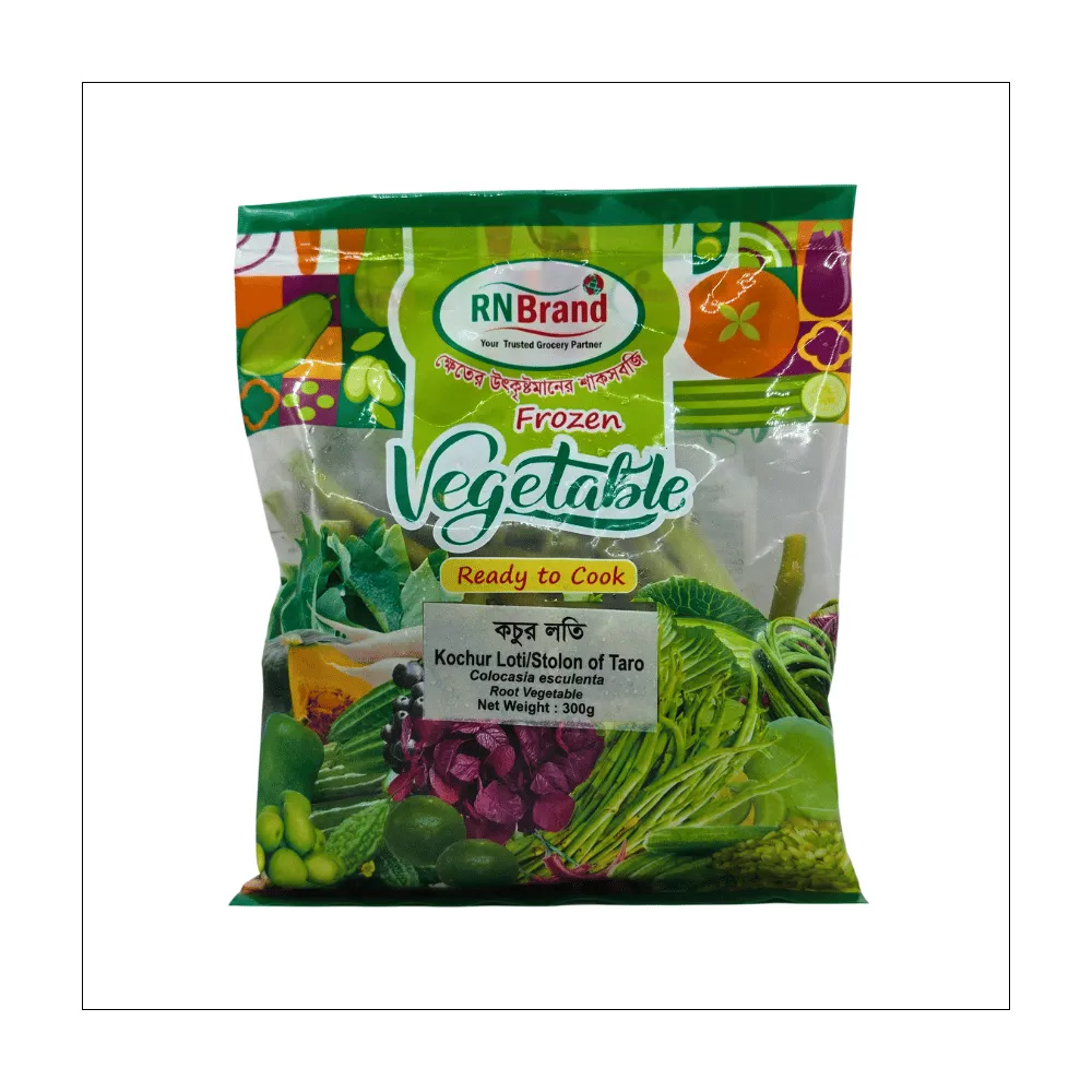 [10586] RN Kochur Loti 300g