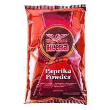 [10977] Heera Paprika Powder 400g