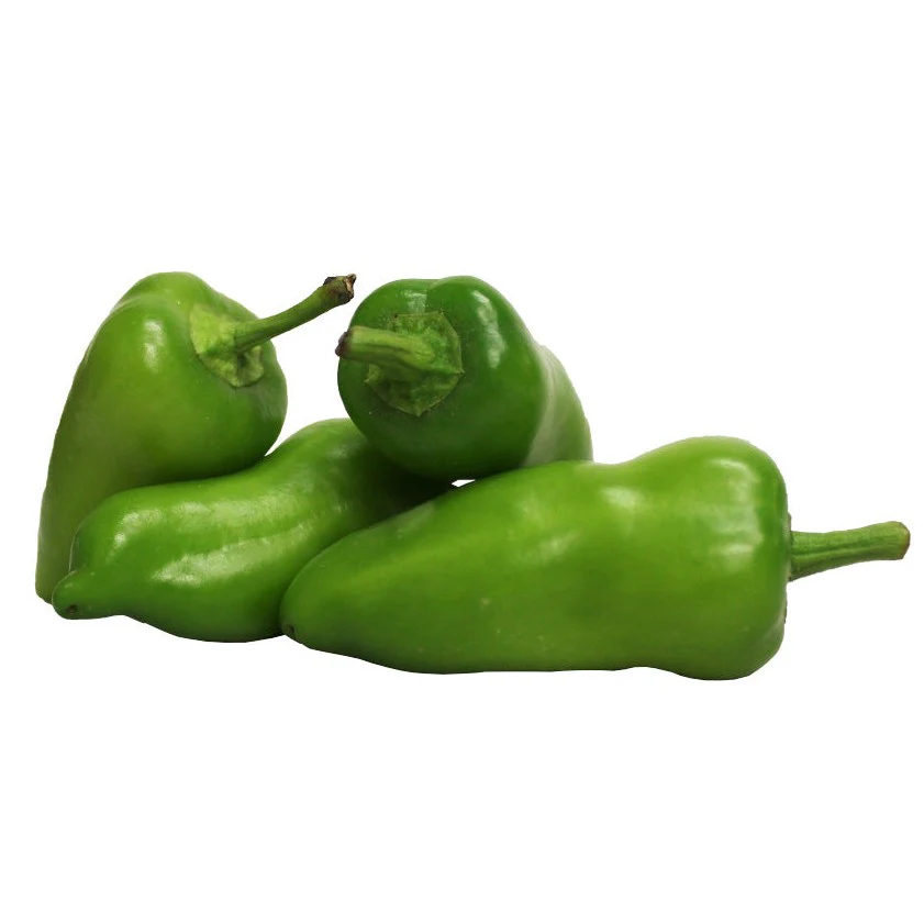 [11206] Fresh Bullet Chilli
