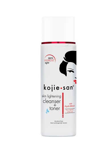 Kojie Cleansing Toner 100ml