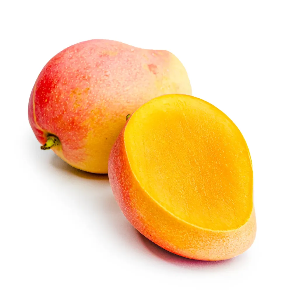 [11242] Fresh Rosa Mangoes