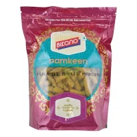 Bikano Punjabi Bhaji Pakoda 200g