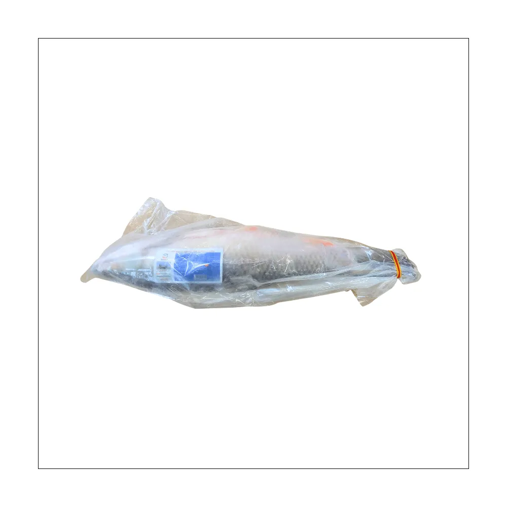 [20139] Mrigal Whole 2kg +
