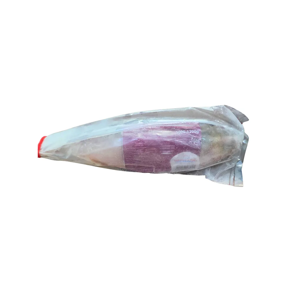 [20171] Hilsa 1000/1200g