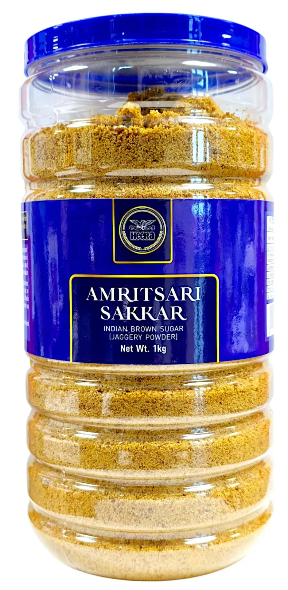 [20187] Heera Amritsari Shakkar 1kg