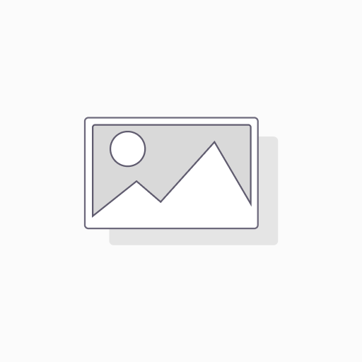 [10029] Ispahani Mirzapore Tea Bags 200g