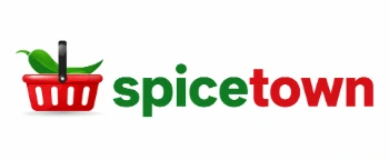 Spicetown Oy